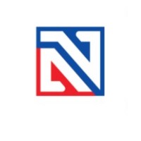 Netrova Engineering Supply LLC Logo