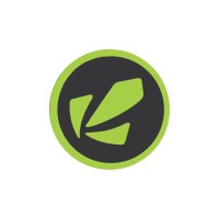 Klepe Logo