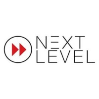 Next Level Netherlands bv Logo