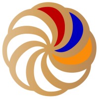 Angin Armenia Inc. Logo