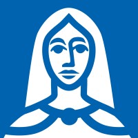 Kungsbacka kommun Logo