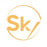 Sky Media Agency Logo