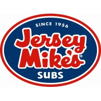 Jersey Mikes Subs Logo