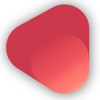 Lexly Logo