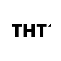Thorne HealthTech Logo