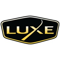 Luxe Auto Concepts Logo