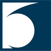 iconate Gesellschaft für Kommunikation und Medien mbH Logo