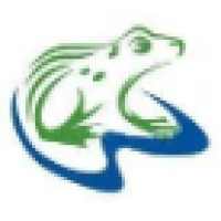 Burgess Pest Management Logo