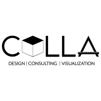 Colla Design LLC Logo
