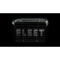 Eleet Dispatch Solutions Logo