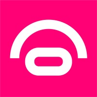 Organize Reality Logo