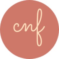 CNF.label Logo