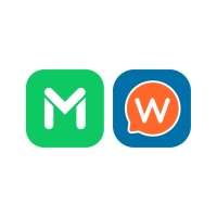 LINE MAN Wongnai Logo