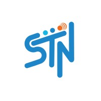 STN Logo