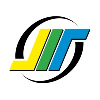 Schadenberg Plaisier Logo