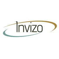 Invizo Logo