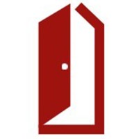 The Sharon Ketko Group Logo