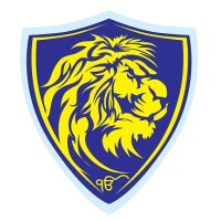 Union Security Services Pte Ltd Logo