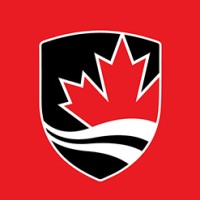 Faculty of Engineering and Design - Carleton University Logo