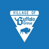 Village of Buffalo Grove Logo