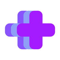 Added Insights Inc Logo