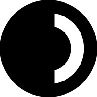 OUI Agency Logo