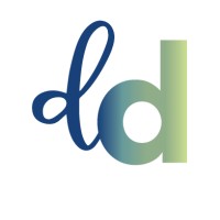 Deau Digital Logo