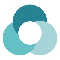 Intrinsic Health Logo