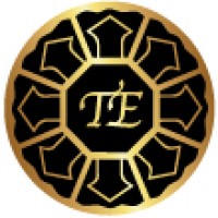 Trans Euro Group Logo