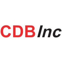 Collaborate Design Build (a California Corp.) Logo