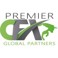 Premier CFX Logo