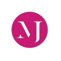 Mariah Jade Studio Logo