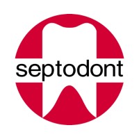 Septodont GmbH Logo