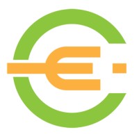 Care Entree Logo