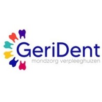 Gerident Logo
