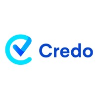 Credo Logo