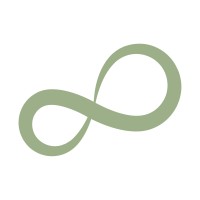 INFINITY ARTISTS Logo