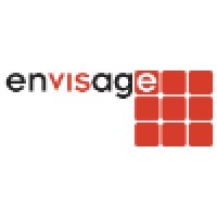 Envisage Studios Logo