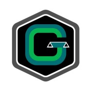Gardner Chalmers, PLLC Logo