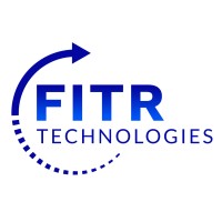 FITR Technologies Logo