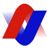 Legal Meliorist LLP Logo