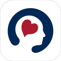Huntsman Mental Health Institute Logo
