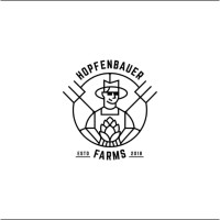 Hopfenbauer Farms Private Limited Logo