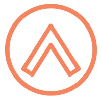 PURPOSE Engineering Logo