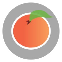 Peach BPO Logo