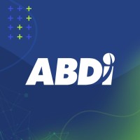 Agência Brasileira de Desenvolvimento Industrial - ABDI Logo