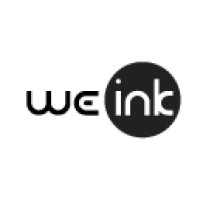 Weink Studio Logo