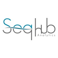 SeqHub Analytics LLC Logo