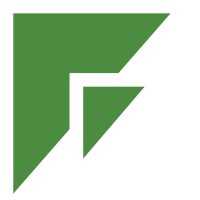 Forte Business Services Logo