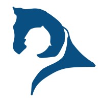 High Horses Therapeutic Riding Logo